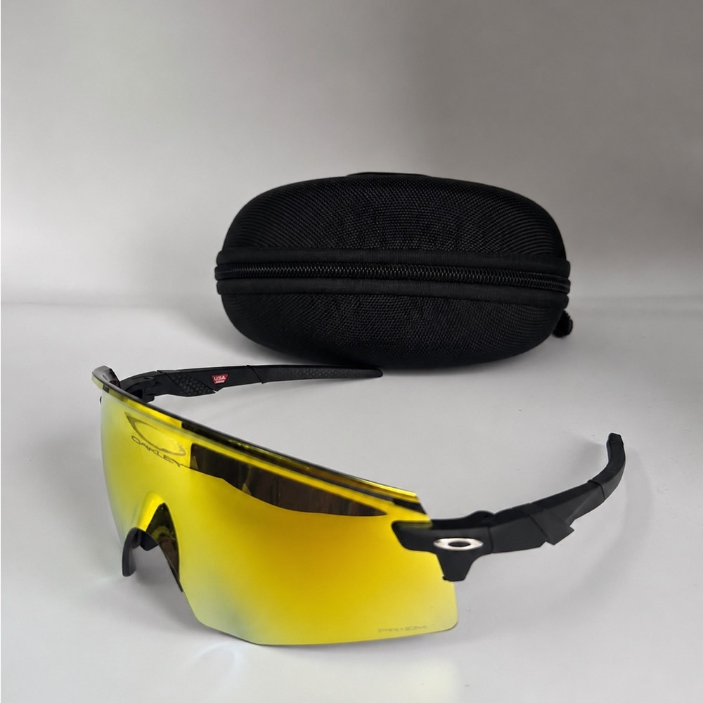 Oakley encoder - Picture 2 of 4